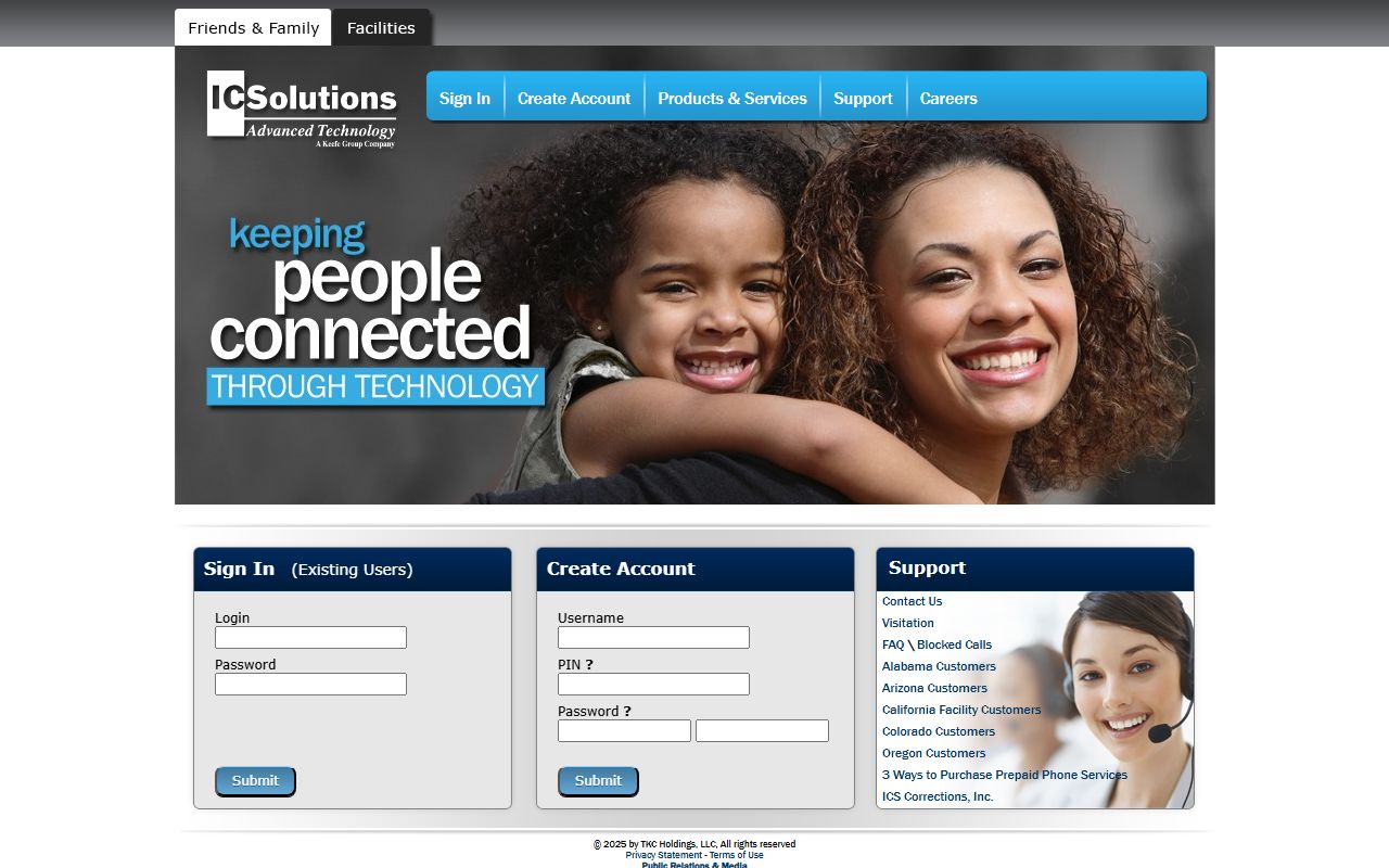 Bartow County traffic court records vendor portal distinction